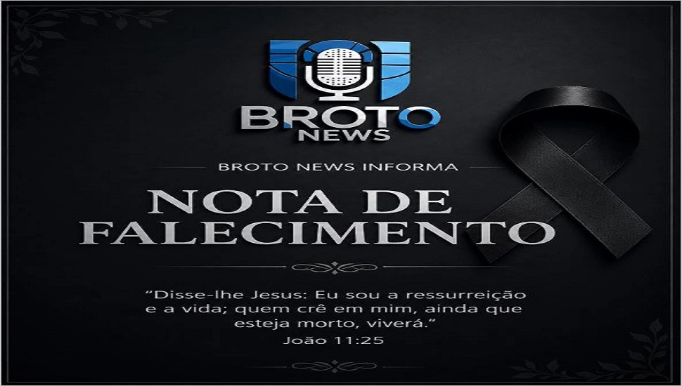 Imagem de exemplo