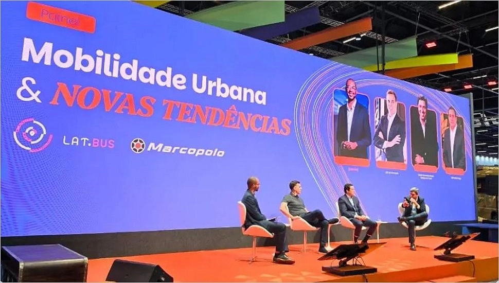 Cocal aposta no biometano e etanol para liderar a descarbonização no setor de transportes