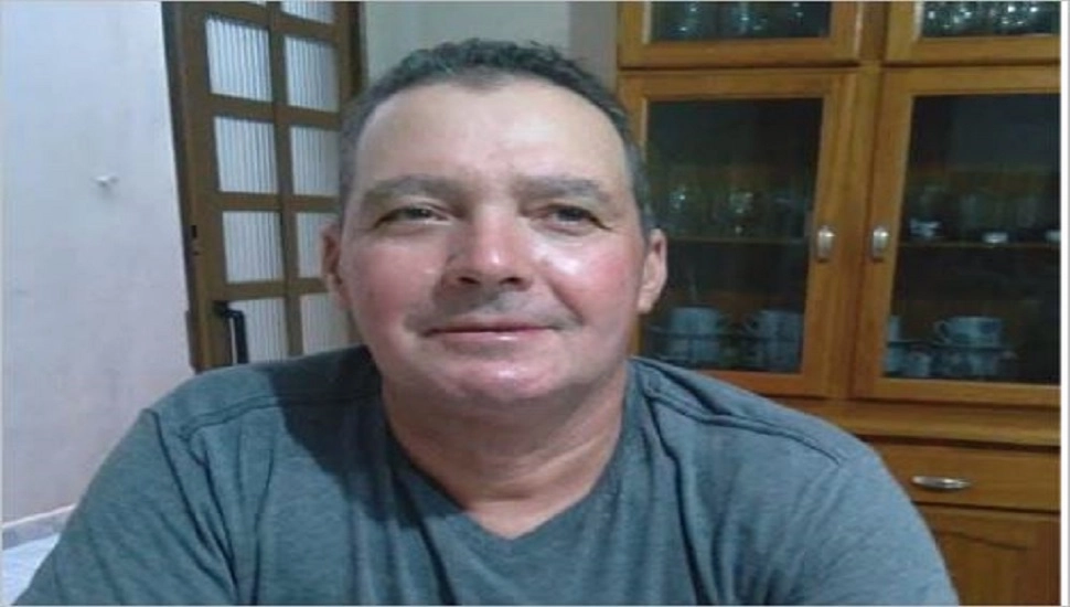 É com profundo pesar que comunicamos o falecimento do Sr. Pedro Berth