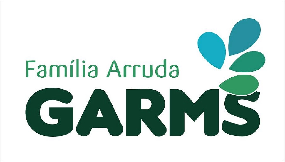 Grupo Arruda Garms anuncia nova estrutura de alta gestão e prepara próximo ciclo de crescimento