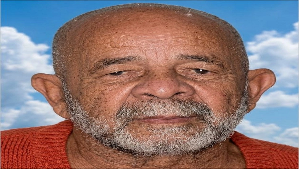 É com grande pesar que noticiamos o falecimento do senhor LUÍS CARLOS LUDOVICO