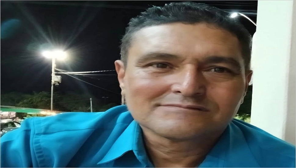 É com grande pesar que noticiamos o falecimento ocorrido hoje do senhor DONIZETE GONÇALVES DE OLIVEIRA