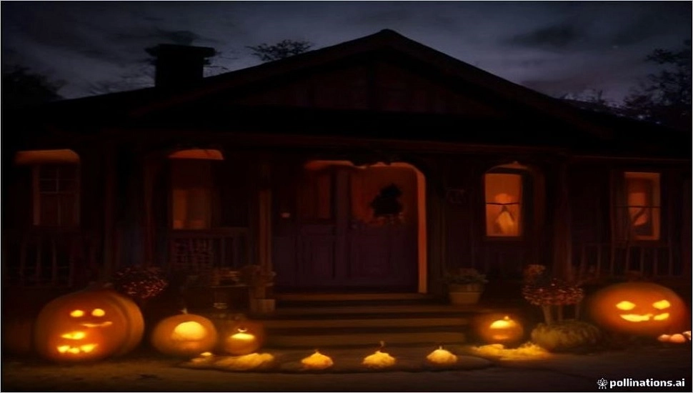 Dia das Bruxas: entre o terror divertido e as raízes esquecidas do Halloween
