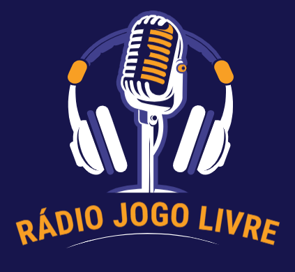 Jogo Livre