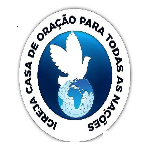 Casa de Oração Radio Web