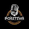 REDE POSITIVA FM
