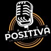REDE POSITIVA FM