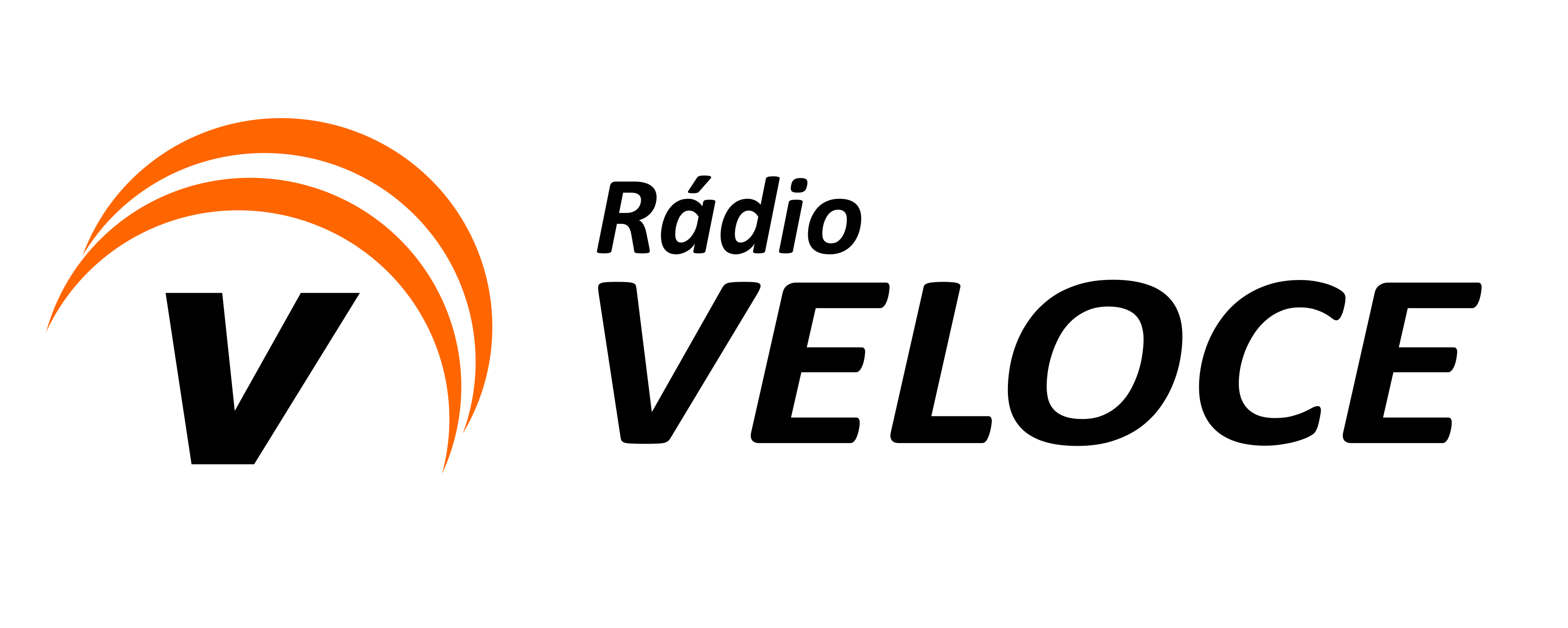 Rádio VELOCE