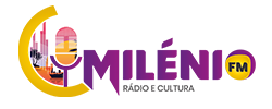 Milénio FM