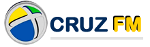 RÁDIO CRUZ FM