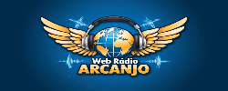 WEB RÁDIO ARCANJO FAZENDO AMIGOS!