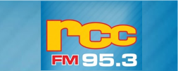 Rádio RCC FM 95,3