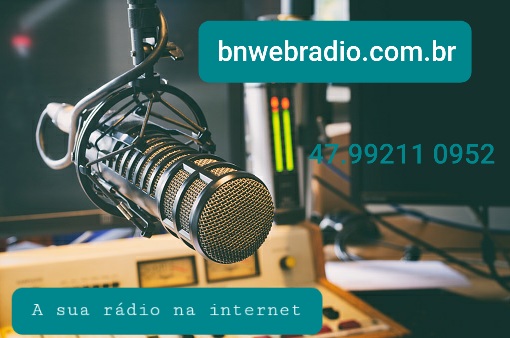 bnwebradio.com.br