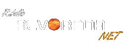 Rádio Alvorada Net