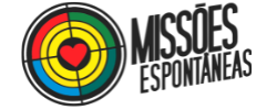 Missões Espontâneas