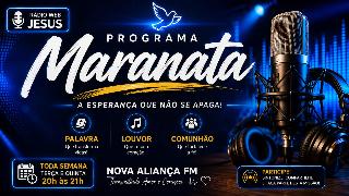 PROGRAMAS DA WEB
