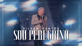 Sou Peregrino