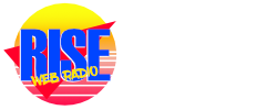 RISE - Web Radio | Nascemos Diferentes 