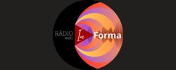 RÁDIO INFORMA