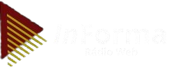 RÁDIO INFORMA