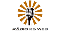 Ks Web