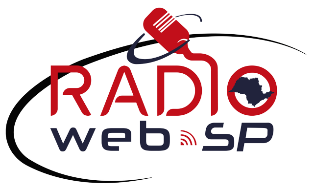 Rádio Web SP