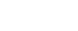 Radio Cerrado