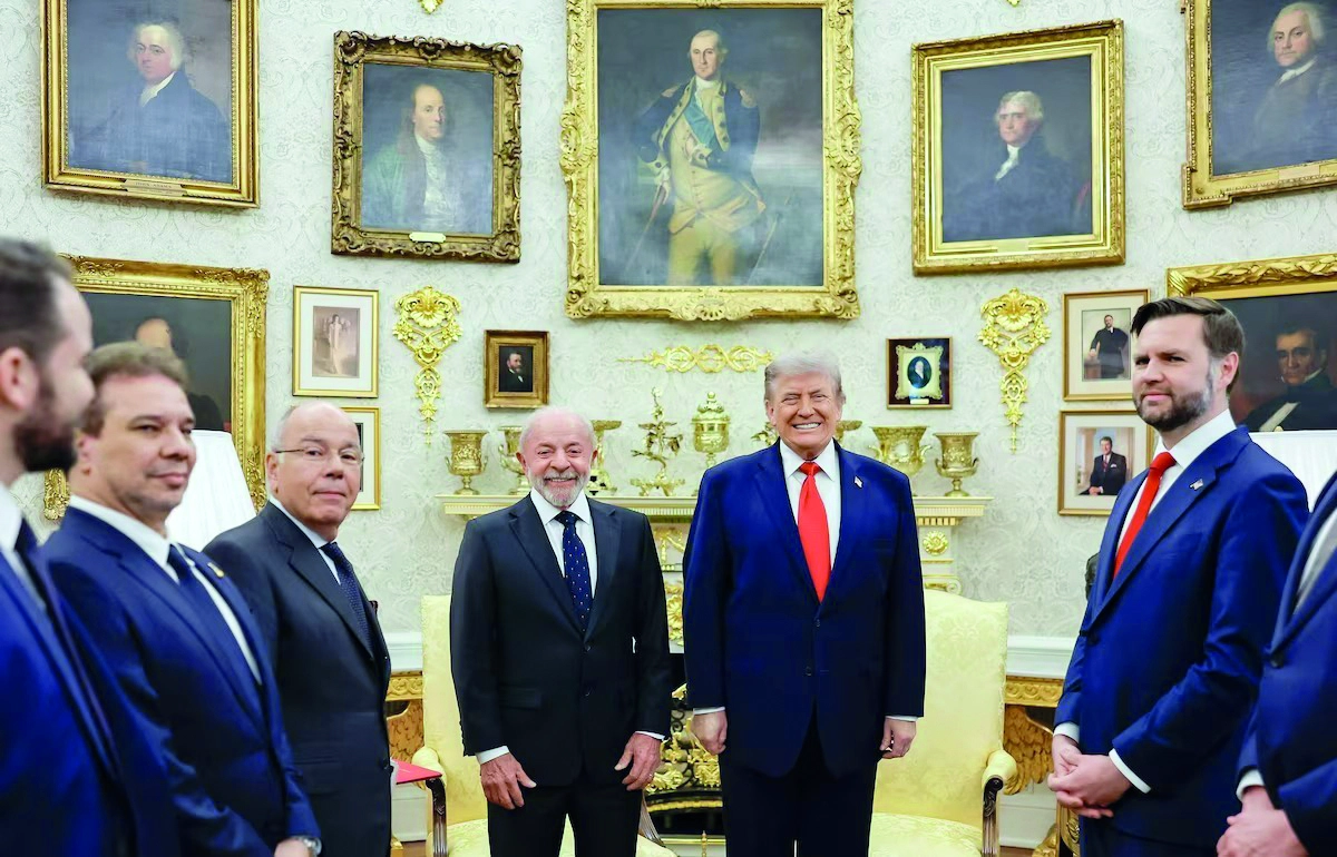 Imagem de exemplo