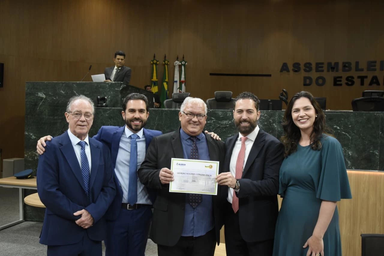 Imagem de exemplo