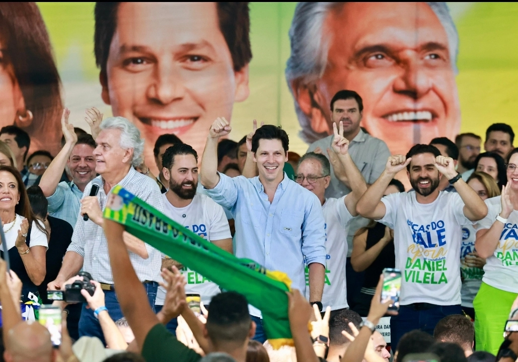 Imagem de exemplo