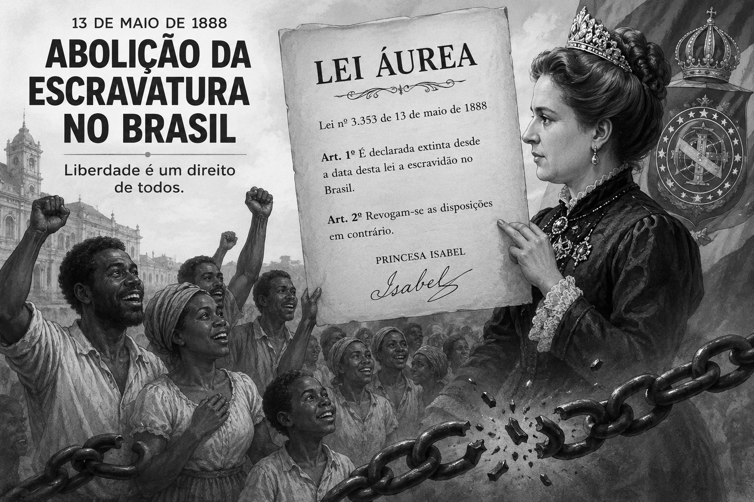 Imagem de exemplo