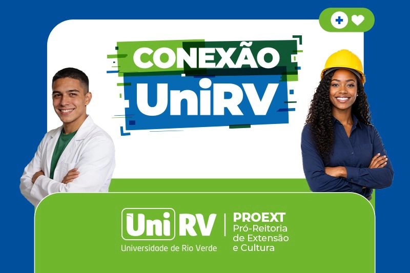 Imagem de exemplo