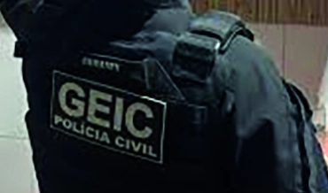 Imagem de exemplo
