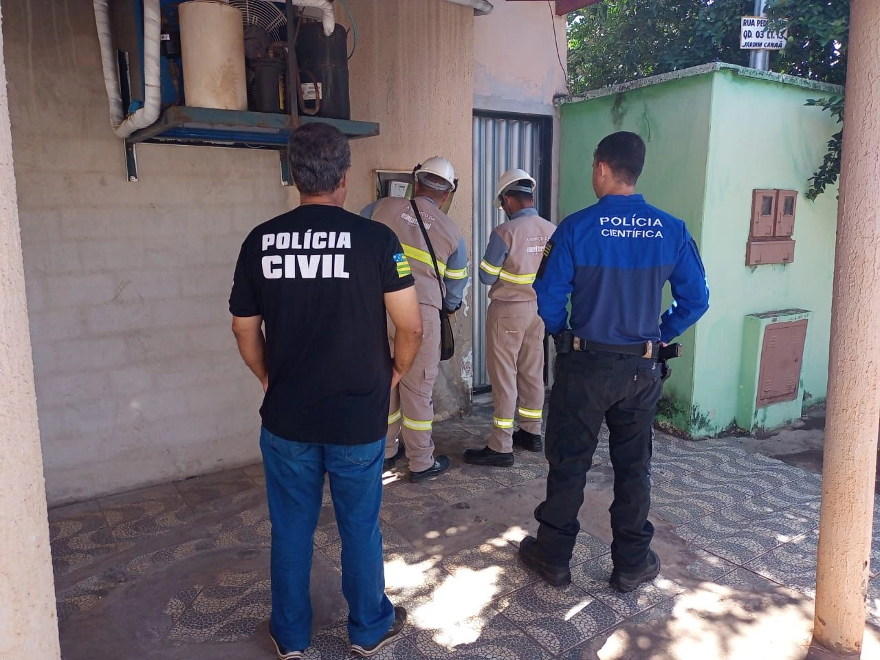 Imagem de exemplo