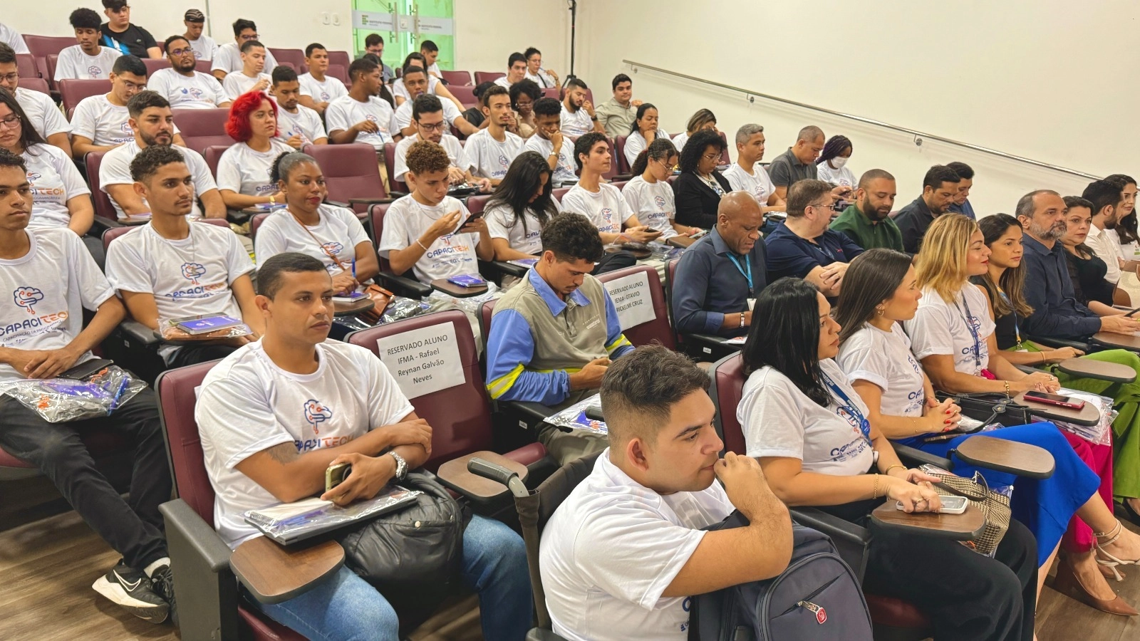 Imagem de exemplo