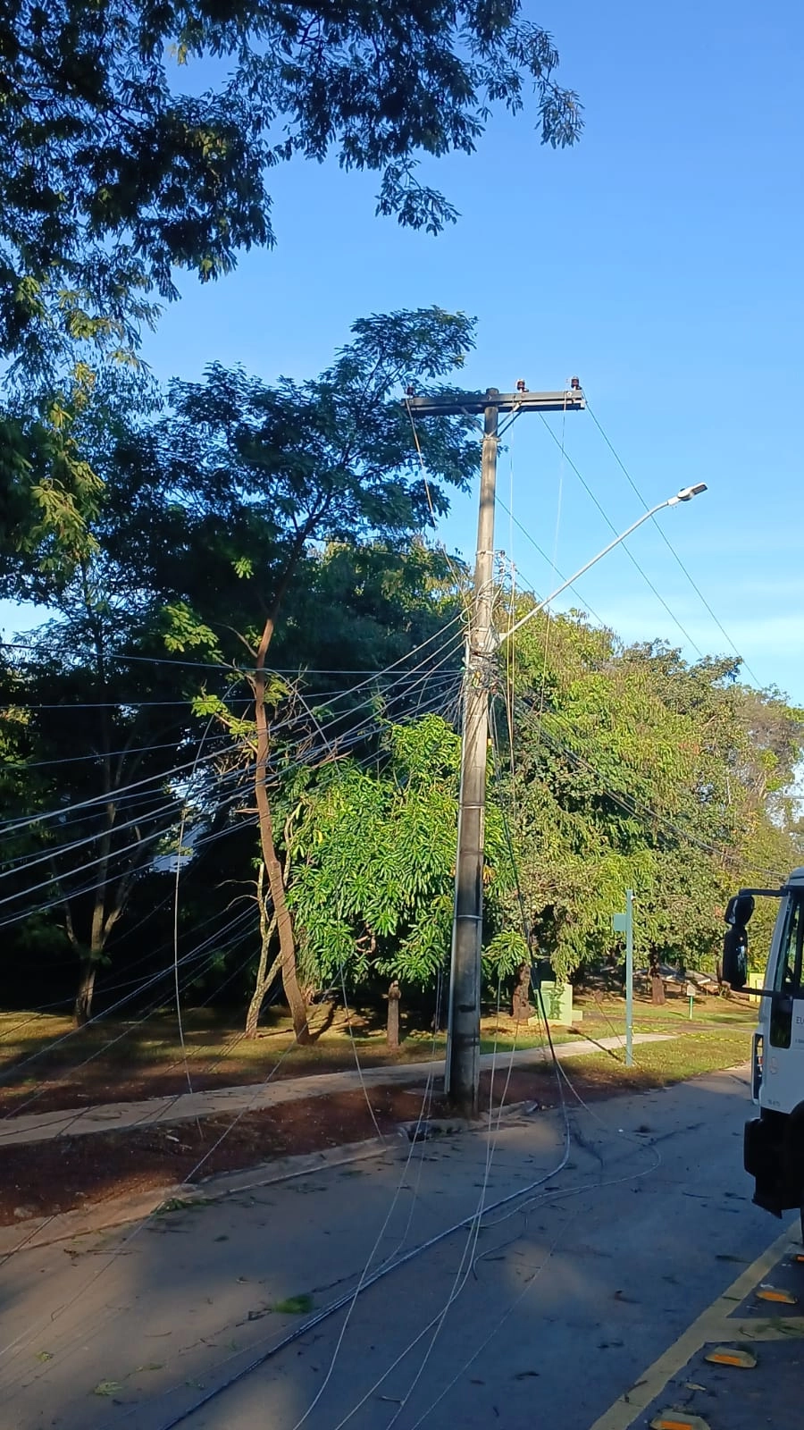 Imagem de exemplo