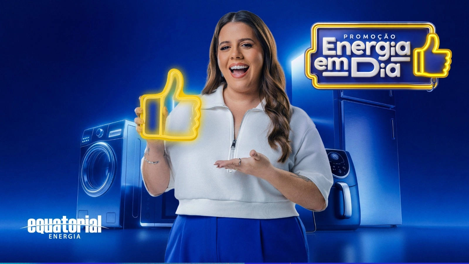 Imagem de exemplo