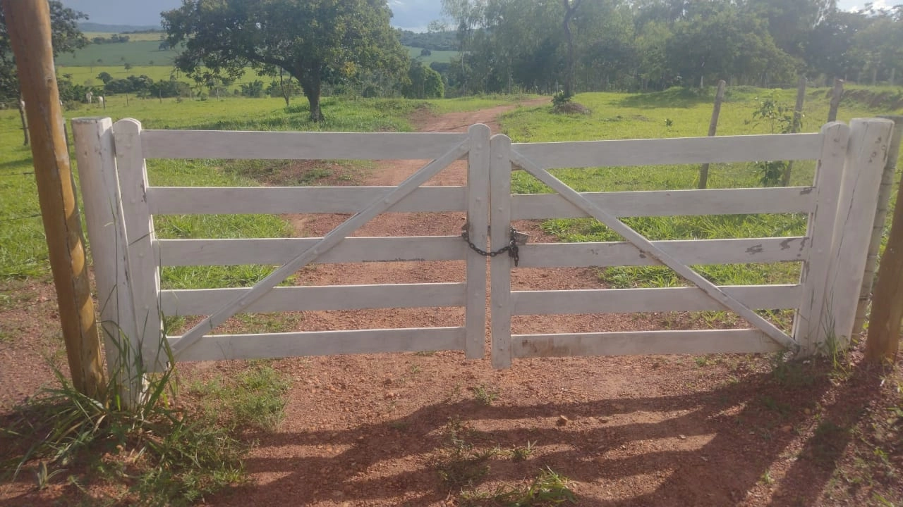 Imagem de exemplo