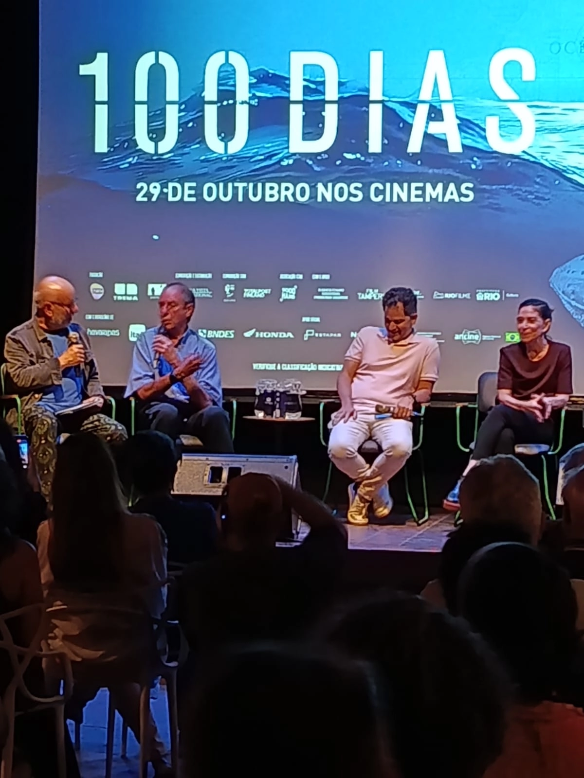 Imagem de exemplo