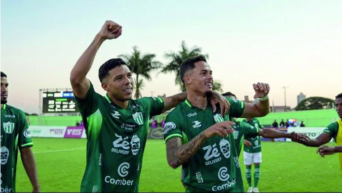 Imagem de exemplo