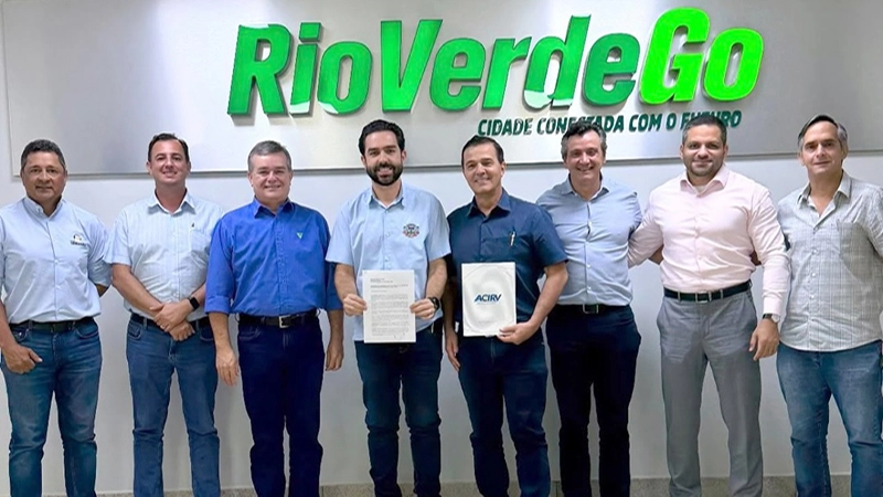 Imagem de exemplo