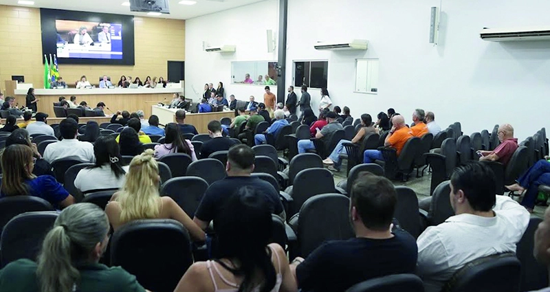Imagem de exemplo