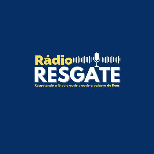 radioresgateweb.com.br