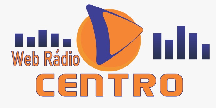 WEB RADIO CENTRO