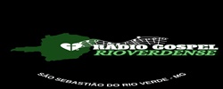 Radio Web Gospel Rioverdense