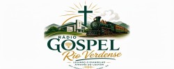 Radio Web Gospel Rioverdense