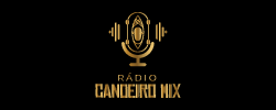 Radio Canoeiro Mix