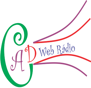 ADC WEB RÁDIO