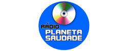 PLANETA SAUDADE AQUI É EMOÇÃO !