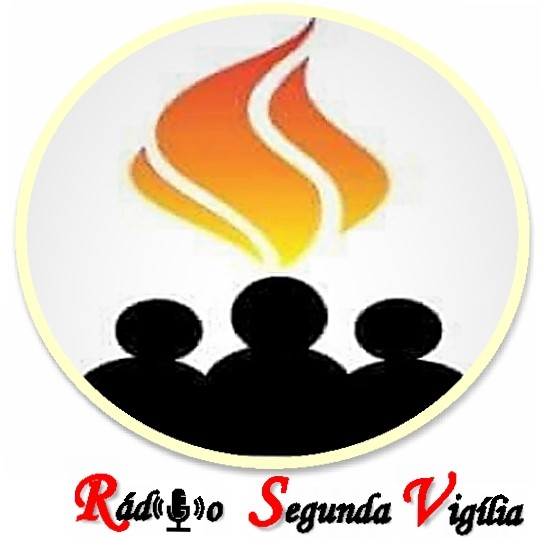 Rádio Segunda Vigília
